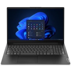 PORTATIL LENOVO V15 G5 IRL INTEL CORE 5-120U/ 8GB/ SSD 512GB/ 15.6"/ FREEDOS