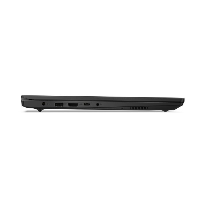PORTATIL LENOVO V15 G5 IRL INTEL CORE 5-120U/ 8GB/ SSD 512GB/ 15.6"/ FREEDOS