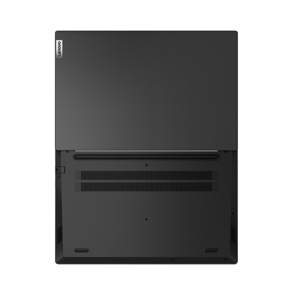 PORTATIL LENOVO V15 G4 AMN R5-7520U/ 16GB/ SSD 512GB/ 15.6" FHD/ W11H