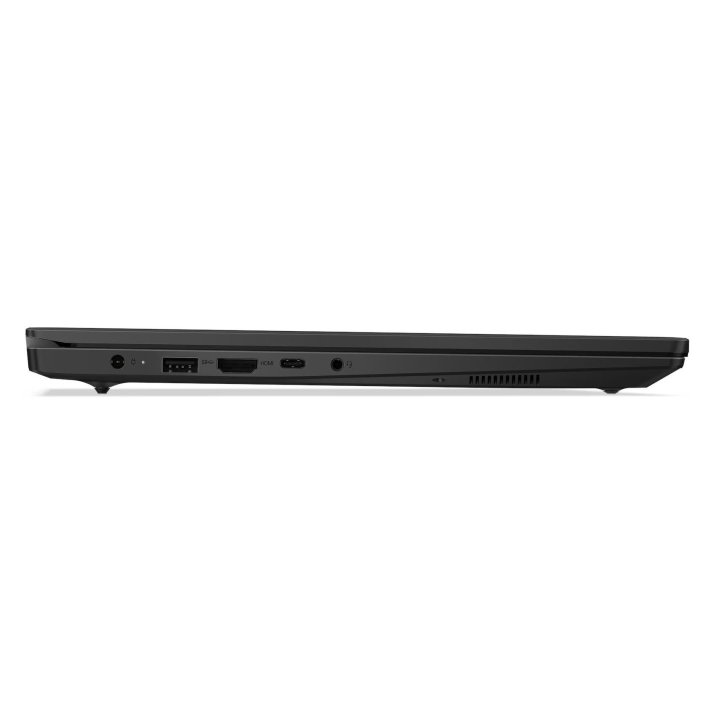 PORTATIL LENOVO V15 G5 IRL CORE 5-120U/ 8GB/ SSD 512GB/ 15.6" FHD/ W11H