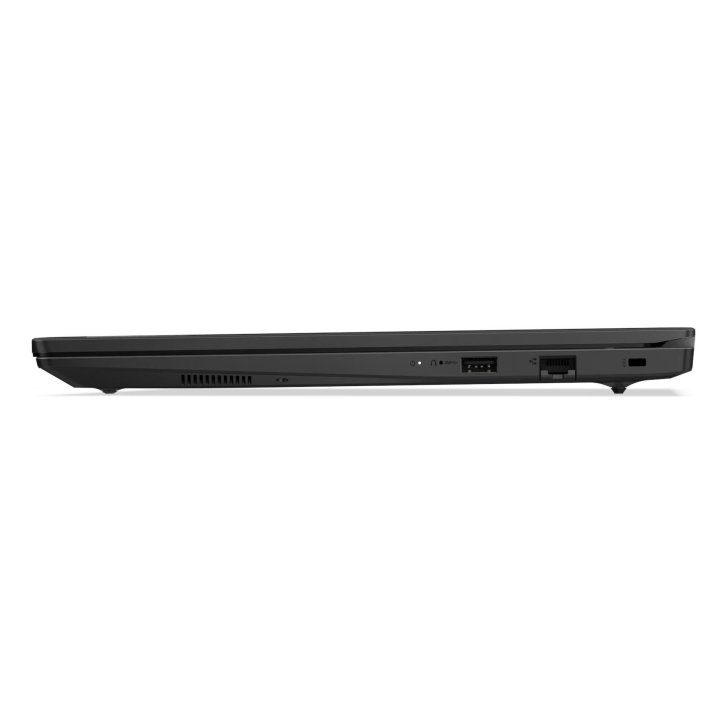 PORTATIL LENOVO V15 G5 IRL CORE 5-120U/ 8GB/ SSD 512GB/ 15.6" FHD/ W11H