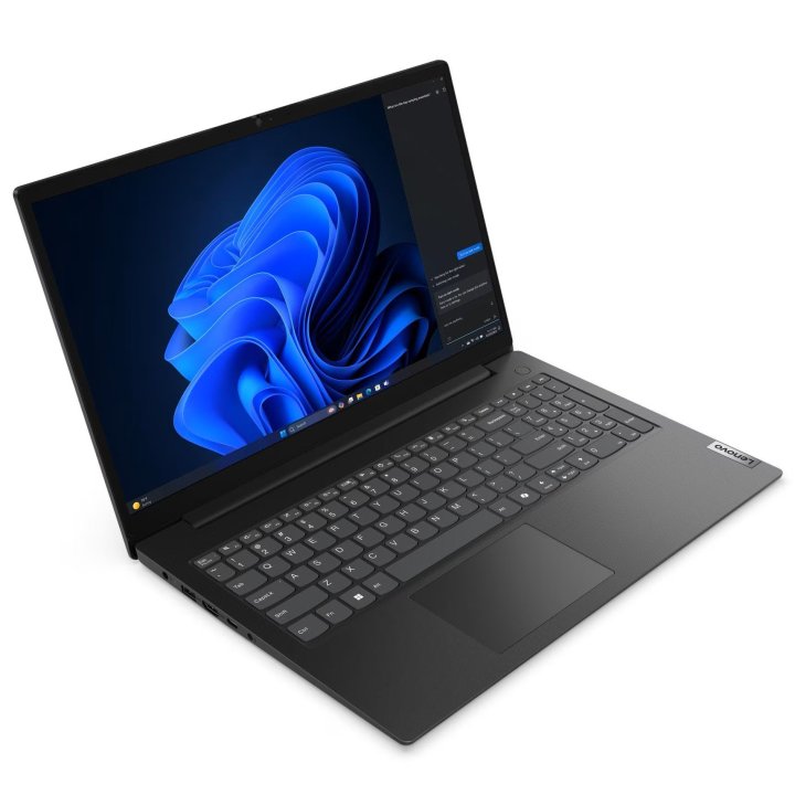 PORTATIL LENOVO V15 G5 IRL CORE 5-120U/ 8GB/ SSD 512GB/ 15.6" FHD/ W11H