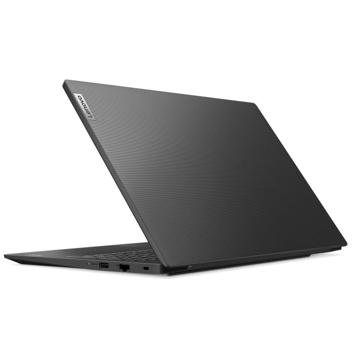PORTATIL LENOVO V15 G5 IRL CORE 5-120U/ 8GB/ SSD 512GB/ 15.6" FHD/ W11H