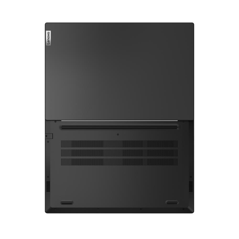 PORTATIL LENOVO V15 G5 IRU i5-13420H/ 16GB/ SSD 512GB/ 15.6" FHD/ FREEDOS
