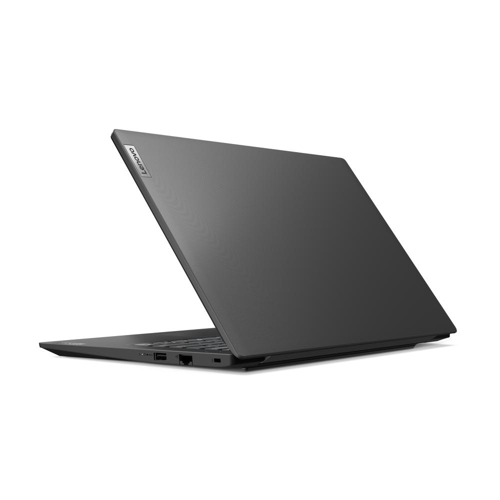 PORTATIL LENOVO V14 G5 IRU i5-13420H/ 8GB/ SSD 512GB/ 14" FHD/ W11H