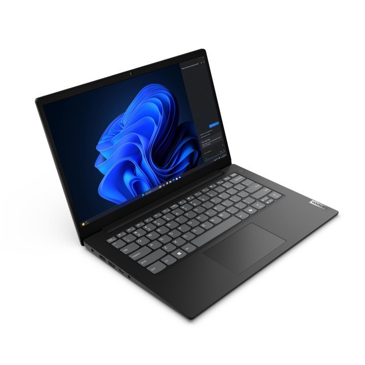 PORTATIL LENOVO V14 CORE 5-120U/ 8GB/ SSD 512GB/ 14" FHD/ FREEDOS