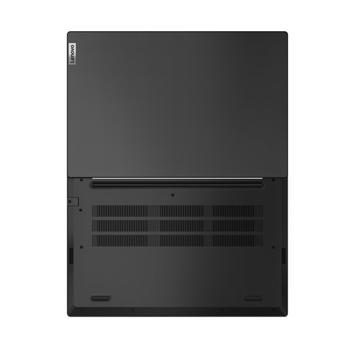 PORTATIL LENOVO V14 CORE 5-120U/ 8GB/ SSD 512GB/ 14" FHD/ FREEDOS