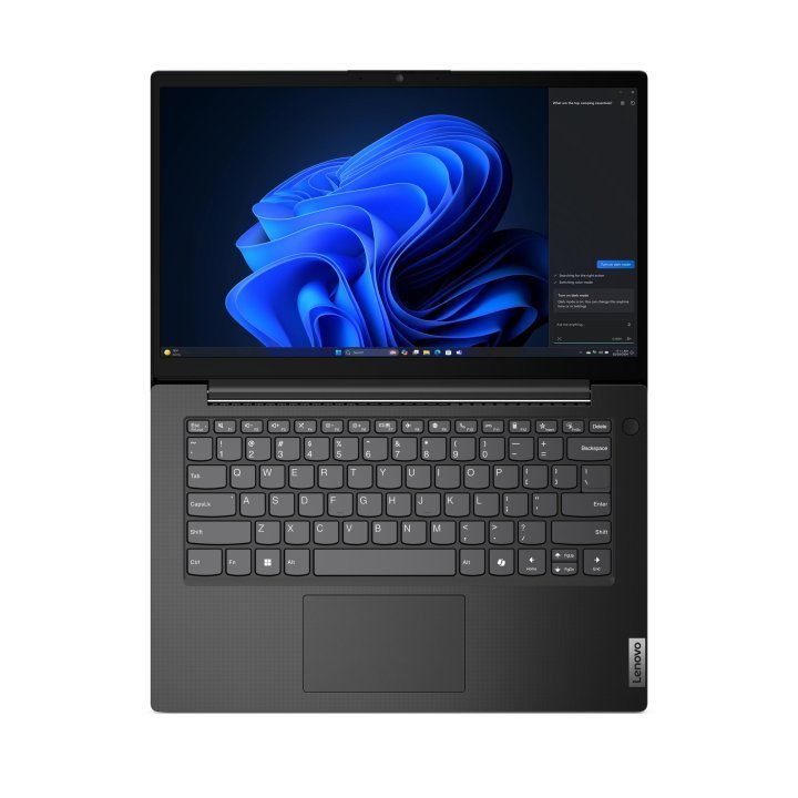 PORTATIL LENOVO V14 CORE 5-120U/ 8GB/ SSD 512GB/ 14" FHD/ FREEDOS
