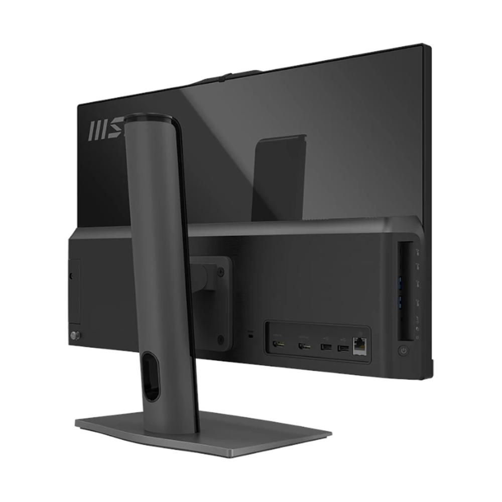ORDENADOR ALL IN ONE MSI AM242TP-2231EU CORE 5-120U/ 16GB/ SSD 512GB/ 23.8" FHD/ W11P