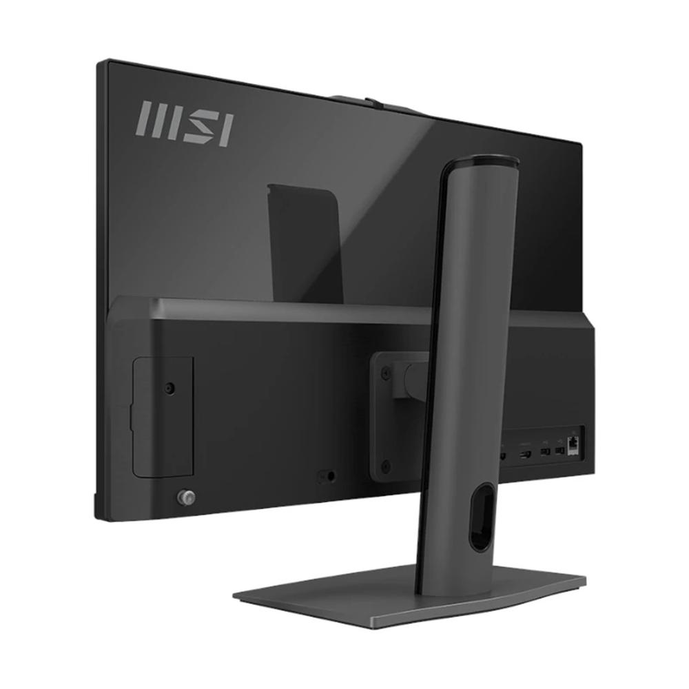 ORDENADOR ALL IN ONE MSI AM242TP-2231EU CORE 5-120U/ 16GB/ SSD 512GB/ 23.8" FHD/ W11P