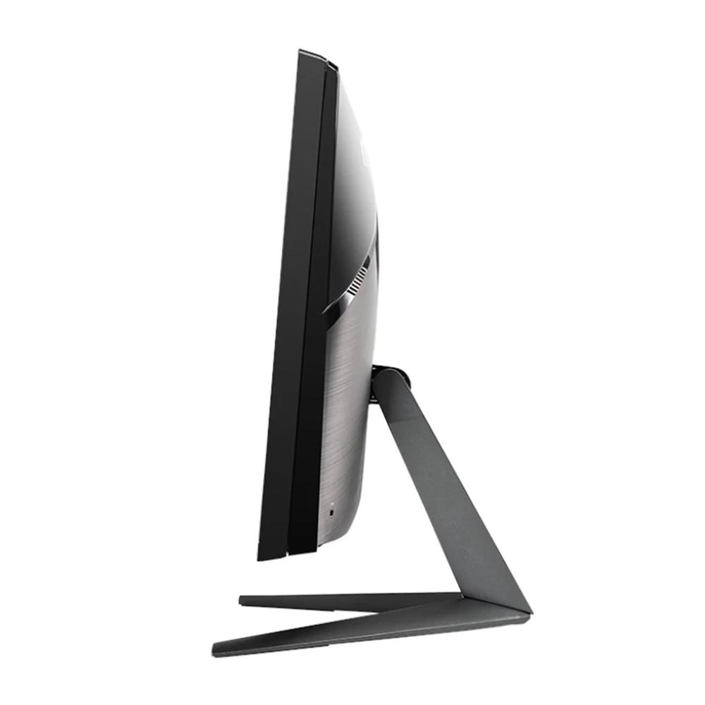 ORDENADOR ALL IN ONE MSI PRO AP222T-613EU I3-14100/ 8GB/ SSD 512GB/ 21.5" FHD/ W11H NEGRO