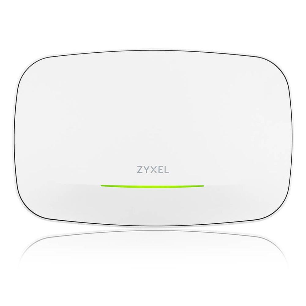 PUNTO DE ACCESO ZYXEL NWA210AXV2-EU0101F