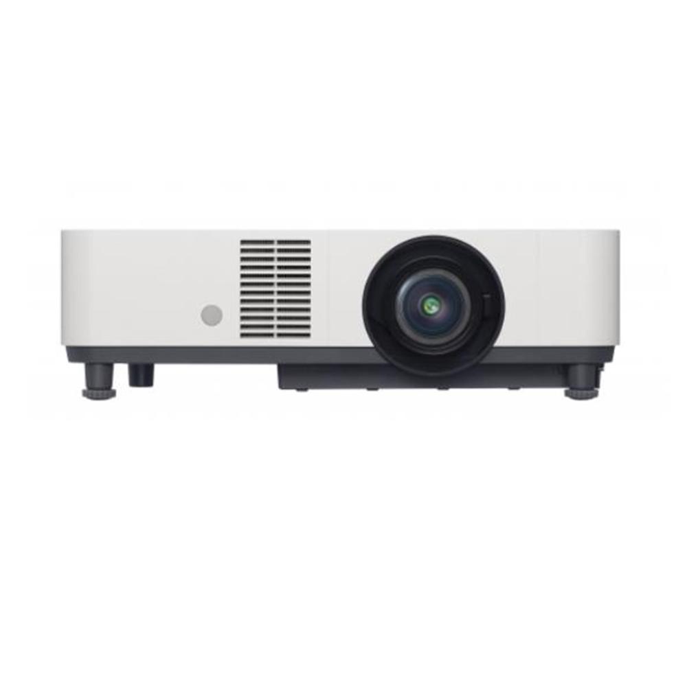 PROYECTOR SONY VPL-PHZ61 ANSI LCD WUXGA 6400 LUMENES