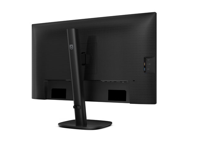 MONITOR LED 27" PHILIPS 27B2U3601/00 IPS/ QHD/ DP/ HDMI/ 120HZ/ 4MS/ VESA 100X100