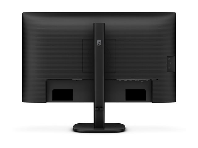 MONITOR LED 27" PHILIPS 27B2U3601/00 IPS/ QHD/ DP/ HDMI/ 120HZ/ 4MS/ VESA 100X100