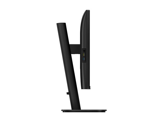 MONITOR LED 27" PHILIPS 27B2U3601/00 IPS/ QHD/ DP/ HDMI/ 120HZ/ 4MS/ VESA 100X100