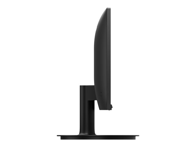 MONITOR LED 22" PHILIPS V-LINE 221V8A/00 VA/ FHD/ HDMI/ VGA/ 75HZ/ 4MS/ VESA 100X100