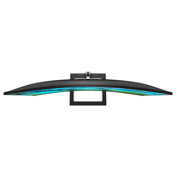 MONITOR LED 31.5" PHILIPS 325E1C/00 CURVO/ VA/ QHD/ DP/ HDMI/ VGA/ 75HZ/ 4MS/ VESA 100x100