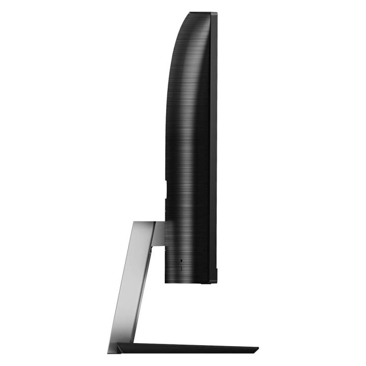 MONITOR LED 31.5" PHILIPS 325E1C/00 CURVO/ VA/ QHD/ DP/ HDMI/ VGA/ 75HZ/ 4MS/ VESA 100x100