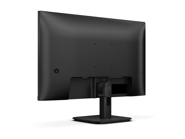 MONITOR LED 27" PHILIPS 27E1N1800A/00 IPS/ 4K UHD/ DP/ HDMI/ 60HZ/ 4MS/ VESA 100X100