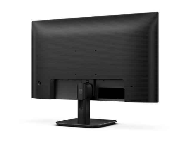 MONITOR LED 27" PHILIPS 27E1N1800A/00 IPS/ 4K UHD/ DP/ HDMI/ 60HZ/ 4MS/ VESA 100X100