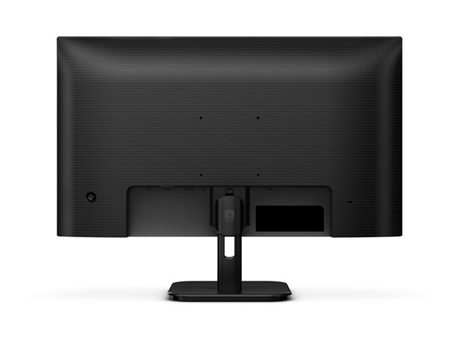 MONITOR LED 27" PHILIPS 27E1N1800A/00 IPS/ 4K UHD/ DP/ HDMI/ 60HZ/ 4MS/ VESA 100X100