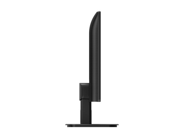 MONITOR LED 27" PHILIPS 27E1N1800A/00 IPS/ 4K UHD/ DP/ HDMI/ 60HZ/ 4MS/ VESA 100X100