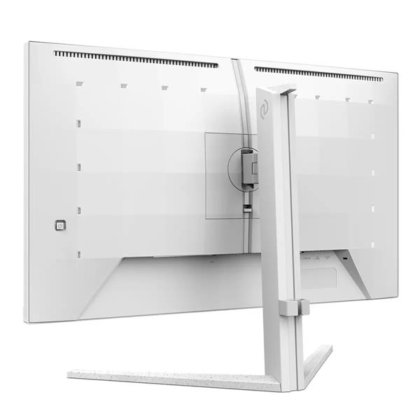 MONITOR LED GAMING 27" PHILIPS 27M2N5901A/00 FAST IPS/ 4K UHD/ DP/ HDMI/ 320HZ/ 1MS/ VESA 100X100