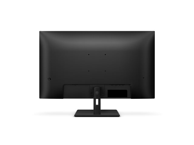 MONITOR LED 31.5" PHILIPS 32E1N1800LA/00 VA/ 4K UHD/ DP/ HDMI/ 140HZ/ 4MS/ VESA 100X100