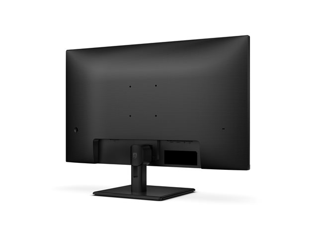 MONITOR LED 31.5" PHILIPS 32E1N1800LA/00 VA/ 4K UHD/ DP/ HDMI/ 140HZ/ 4MS/ VESA 100X100