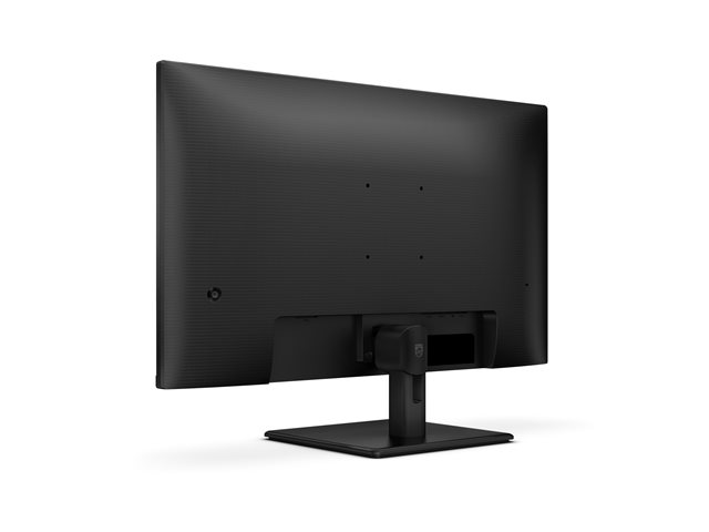 MONITOR LED 31.5" PHILIPS 32E1N1800LA/00 VA/ 4K UHD/ DP/ HDMI/ 140HZ/ 4MS/ VESA 100X100
