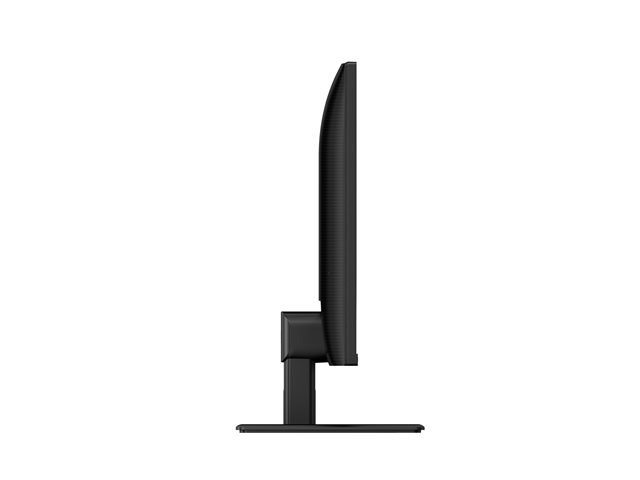 MONITOR LED 31.5" PHILIPS 32E1N1800LA/00 VA/ 4K UHD/ DP/ HDMI/ 140HZ/ 4MS/ VESA 100X100