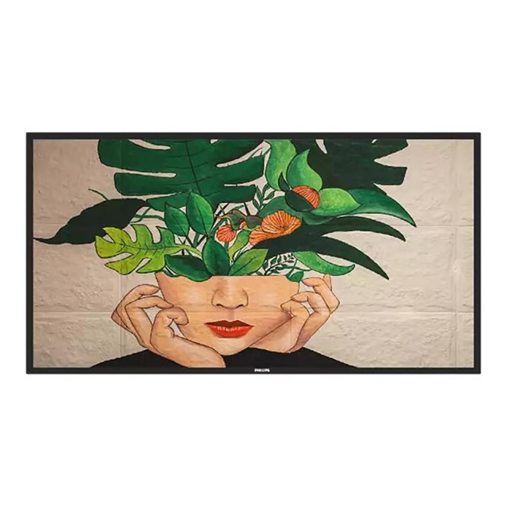 MONITOR LED 32" PHILIPS 32BDL4511D/00 FHD/ DP/ HDMI/ 60HZ/ 8MS/ VESA 200X200