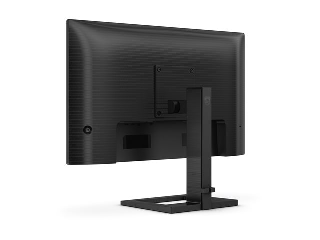MONITOR LED 24" PHILIPS 24E1N1300AE/00 IPS/ FHD/ HDMI/ 100HZ/ 1MS/ VESA 100X100