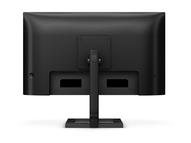 MONITOR LED 24" PHILIPS 24E1N1300AE/00 IPS/ FHD/ HDMI/ 100HZ/ 1MS/ VESA 100X100