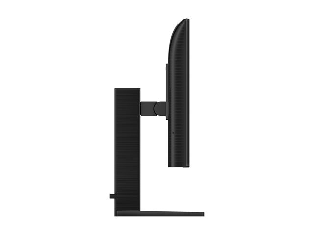 MONITOR LED 24" PHILIPS 24E1N1300AE/00 IPS/ FHD/ HDMI/ 100HZ/ 1MS/ VESA 100X100