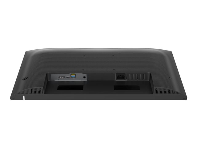 MONITOR LED 24" PHILIPS 24E1N1300AE/00 IPS/ FHD/ HDMI/ 100HZ/ 1MS/ VESA 100X100