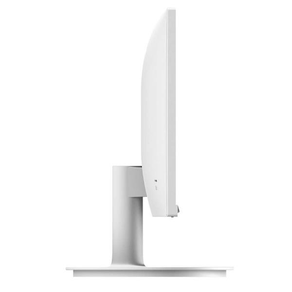 MONITOR LED 27" PHILIPS 271V8AW/00 IPS/ FHD/ HDMI/ VGA/ 75HZ/ 4MS/ VESA 100X100/ BLANCO