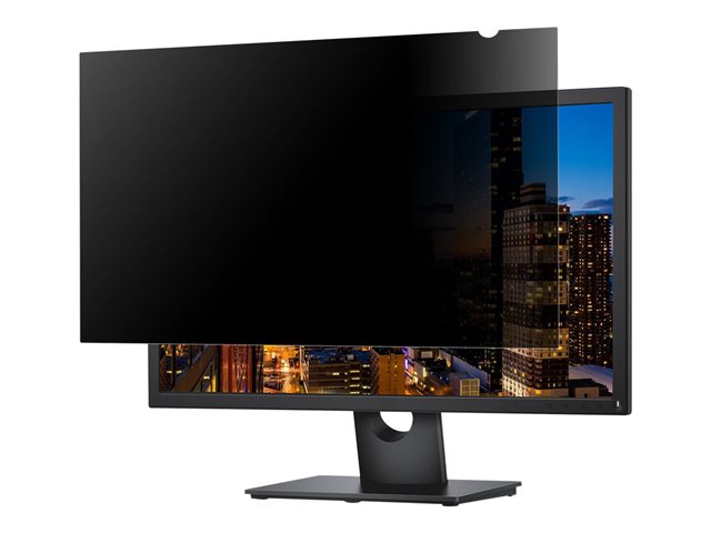 FILTRO DE PRIVACIDAD STARTECH PARA PANTALLAS 24"