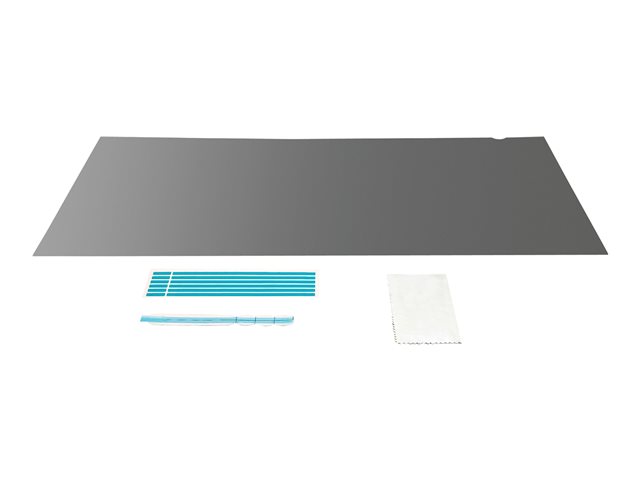 FILTRO DE PRIVACIDAD STARTECH PARA PANTALLAS 27"