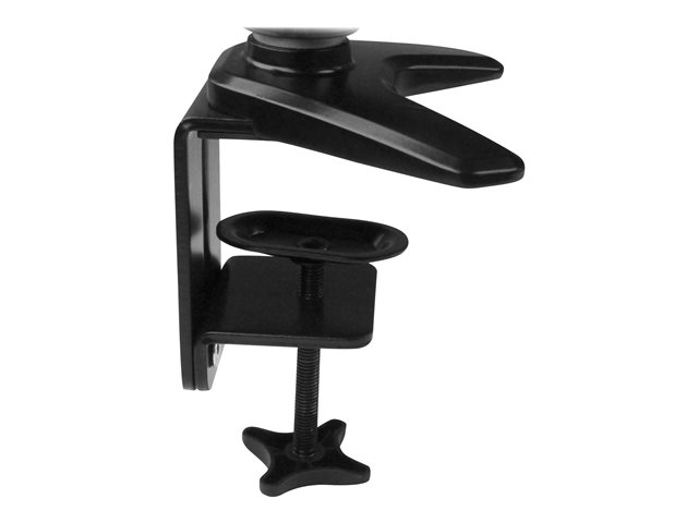 SOPORTE MESA STARTECH VESA HASTA 27" 100X100MM MAX 8KG
