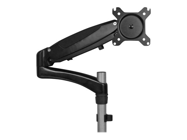 SOPORTE MESA STARTECH VESA HASTA 27" 100X100MM MAX 8KG