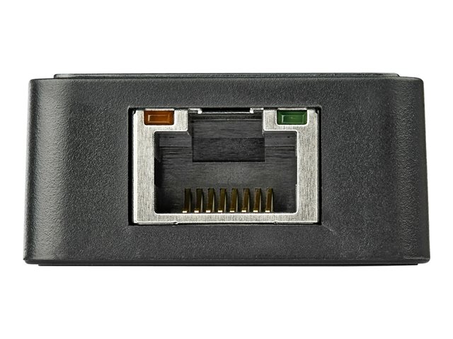 ADAPTADOR DE RED USB 3.0 STARTECH USB31000SPTB RJ45