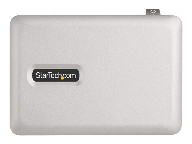 HUB STARTECH 7 EN 1