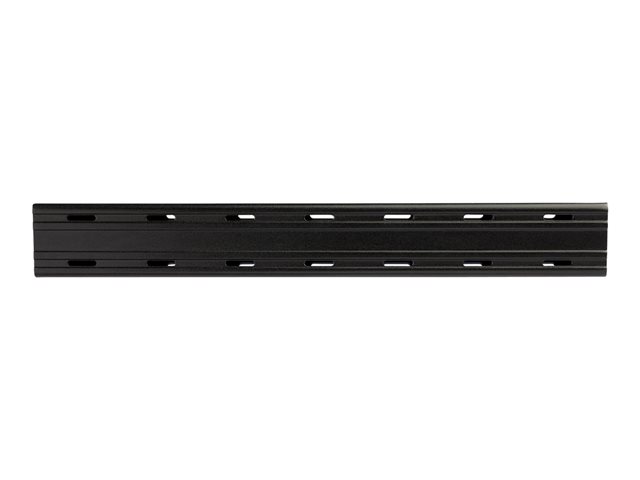 CARCASA STARTECH PARA SSD M2 USB TIPO C