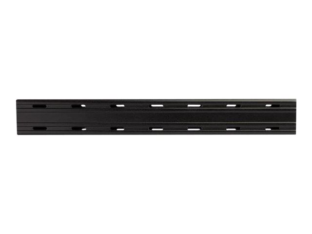 CARCASA STARTECH PARA SSD M2 USB TIPO C
