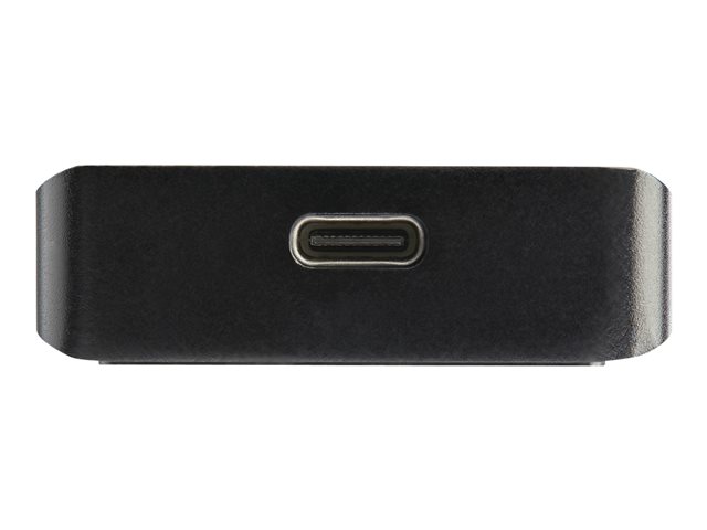CARCASA STARTECH PARA SSD M2 USB TIPO C