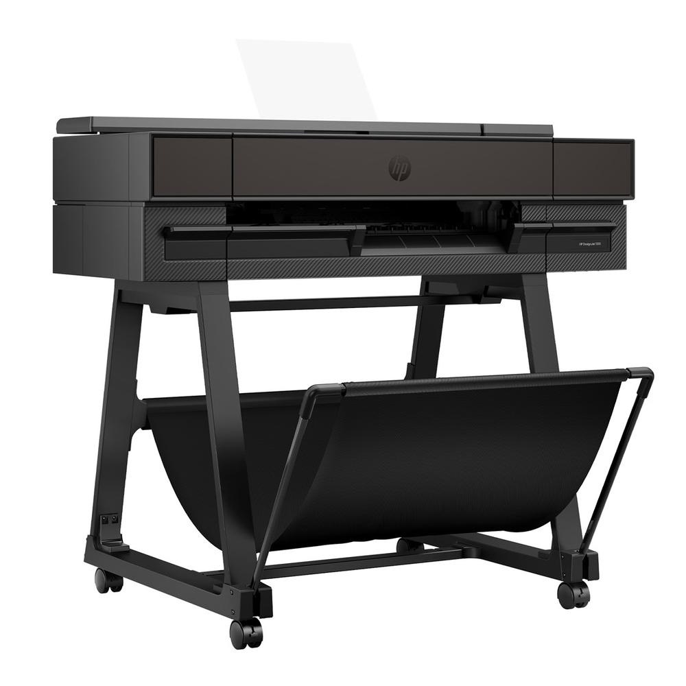 PLOTTER HP DESIGNJET T870 A1 24"