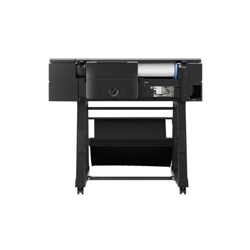 PLOTTER HP DESIGNJET T870 A1 24"