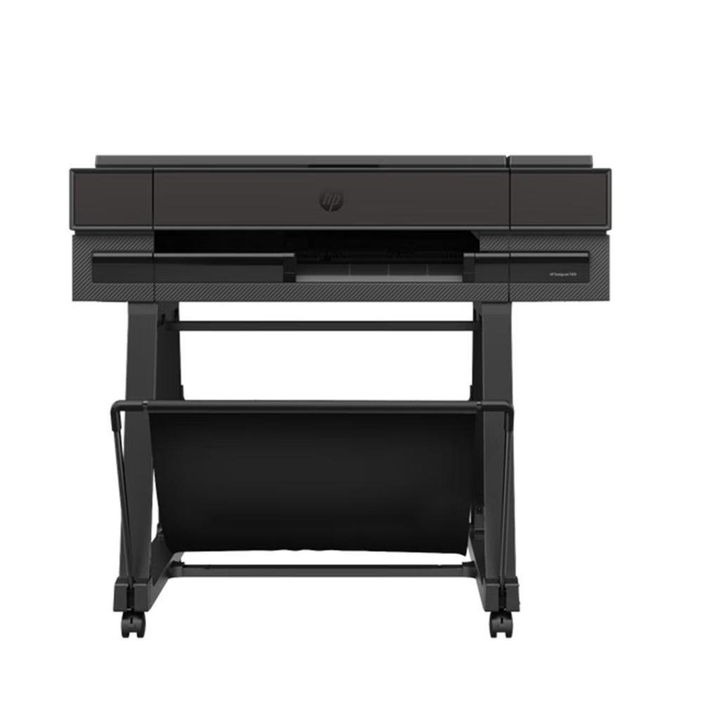 PLOTTER HP DESIGNJET T870 A1 24"